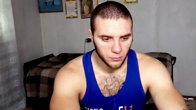 Jordan1Dior online show from November 19, 9:20 am