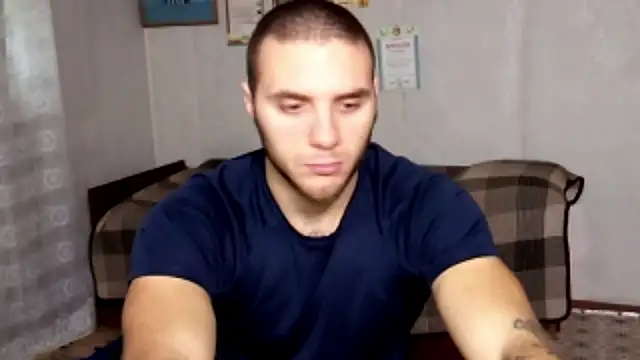 Jordan1Dior online show from November 18, 7:44 am