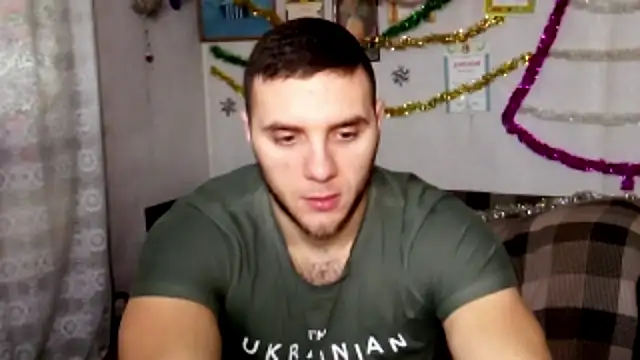 Jordan1Dior online show from December 22, 9:53 am