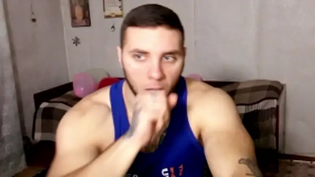 Jordan1Dior online show from February 16, 9:41 am