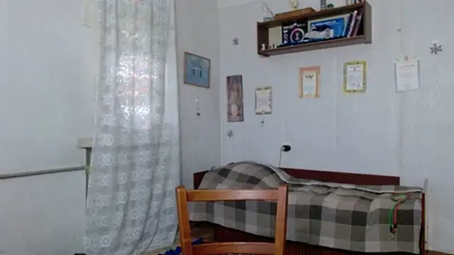 Jordan1Dior online show from March 11, 11:59 am