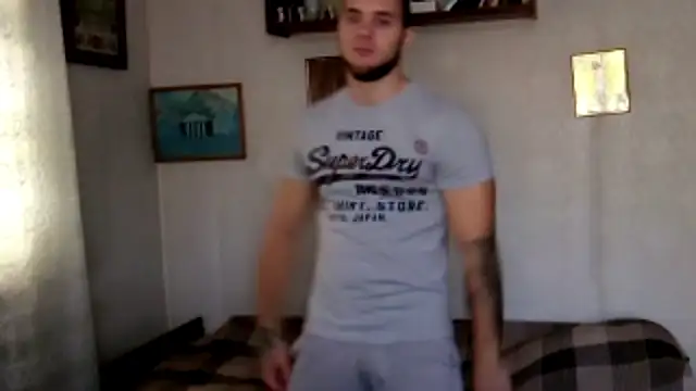 Jordan1Dior online show from October 30, 7:17 am