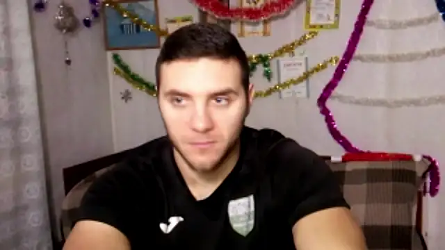 Jordan1Dior online show from January 11, 9:27 am