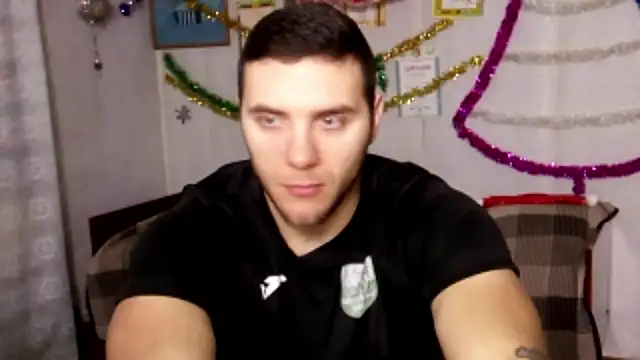 Jordan1Dior online show from January 9, 7:26 am