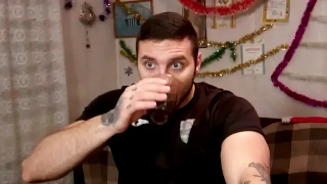 Jordan1Dior online show from January 10, 3:18 pm