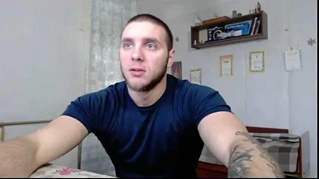 Jordan1Dior online show from April 3, 7:37 am