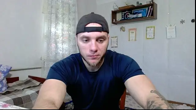 Jordan1Dior online show from April 26, 7:49 am