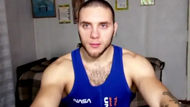 Jordan1Dior online show from November 15, 7:12 am