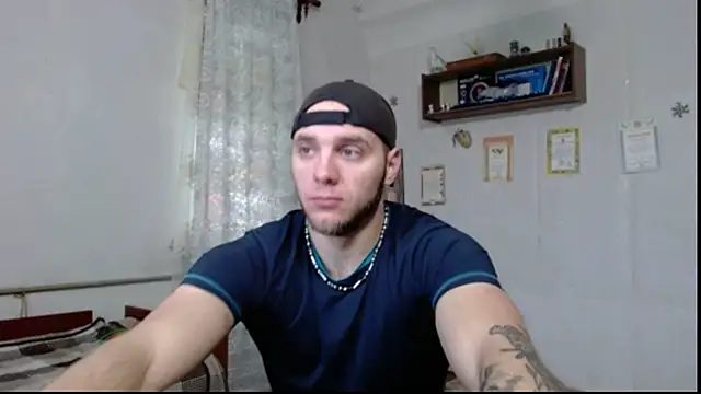 Jordan1Dior online show from April 21, 7:37 am