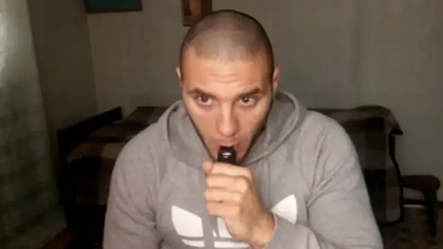 Jordan1Dior online show from November 7, 7:13 am