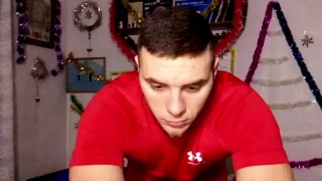 Jordan1Dior online show from January 14, 2:53 pm