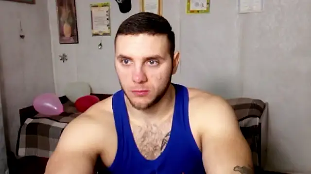 Jordan1Dior online show from February 13, 11:54 am