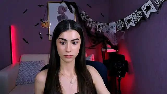 kaisy star online show from October 28, 10:14 am