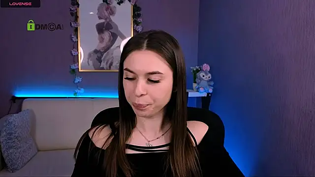 kaisy star online show from February 6, 10:33 am