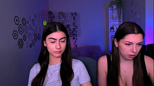 kaisy star online show from March 12, 10:19 am