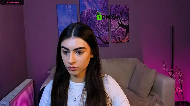 kaisy star online show from November 14, 10:30 am