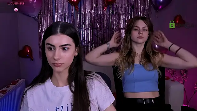 kaisy star online show from February 10, 10:36 am