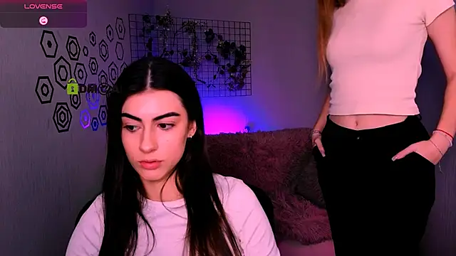 kaisy star online show from November 28, 10:26 am