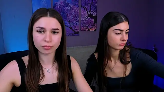 kaisy star online show from January 15, 1:25 pm