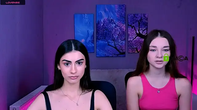 kaisy star online show from November 21, 10:25 am