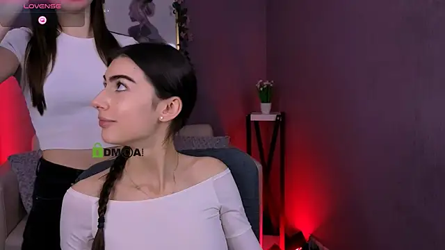 kaisy star online show from January 9, 10:22 am