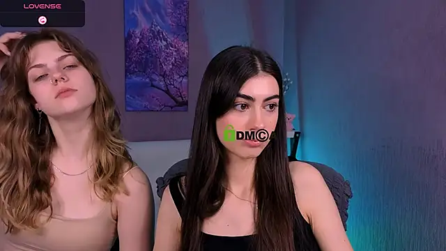 kaisy star online show from March 24, 10:15 am