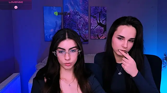 kaisy star online show from January 8, 10:10 am