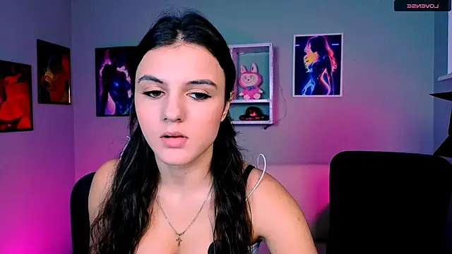 kaisy star online show from November 12, 10:41 am