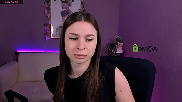 kaisy star online show from February 23, 10:05 am