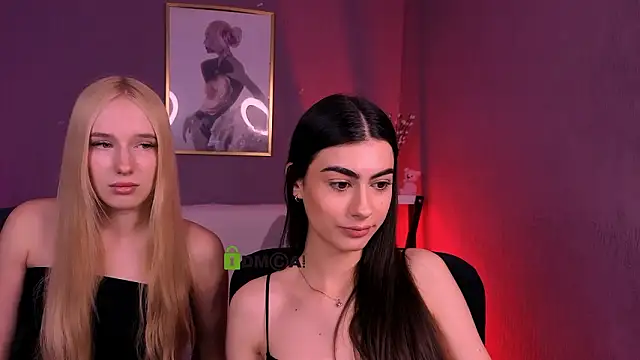 kaisy star online show from March 22, 10:17 am