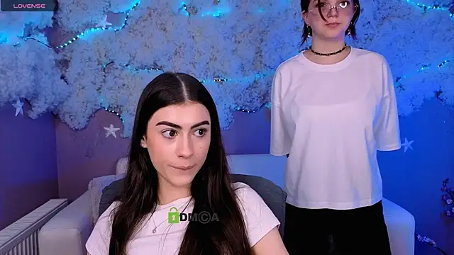 kaisy star online show from April 2, 5:47 am