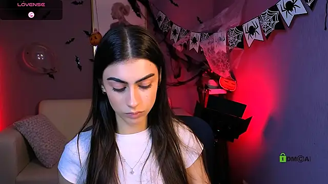 kaisy star online show from October 23, 9:41 am