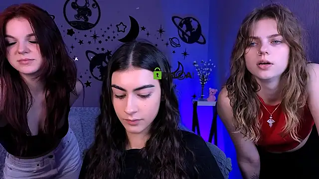 kaisy star online show from March 26, 10:13 am