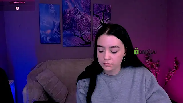 kaisy star online show from January 14, 10:30 am