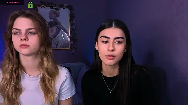 kaisy star online show from January 17, 10:30 am