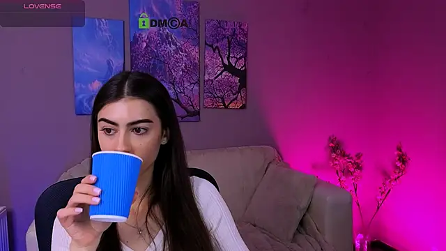 kaisy star online show from January 16, 10:19 am