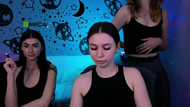 kaisy star online show from April 4, 5:58 am