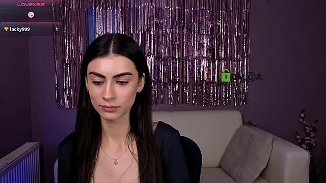 kaisy star online show from February 24, 10:16 am