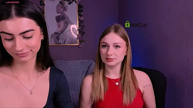 kaisy star online show from February 8, 10:24 am