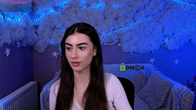 kaisy star online show from March 9, 10:19 am