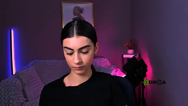 kaisy star online show from November 9, 10:52 am