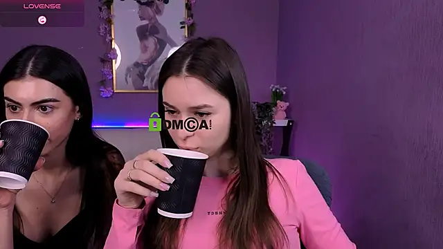 kaisy star online show from February 26, 10:15 am