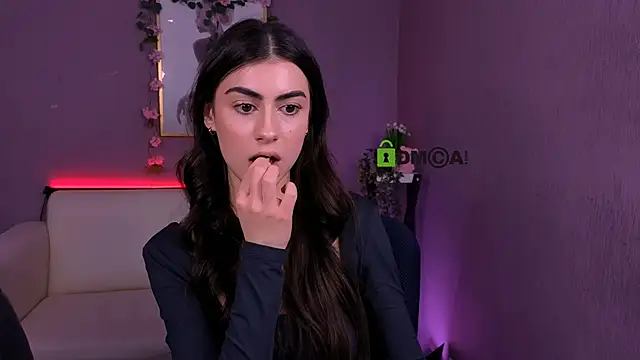 kaisy star online show from March 3, 11:28 am