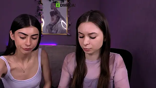 kaisy star online show from March 11, 10:20 am