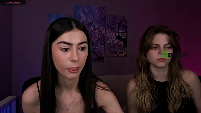 kaisy star online show from February 9, 10:13 am