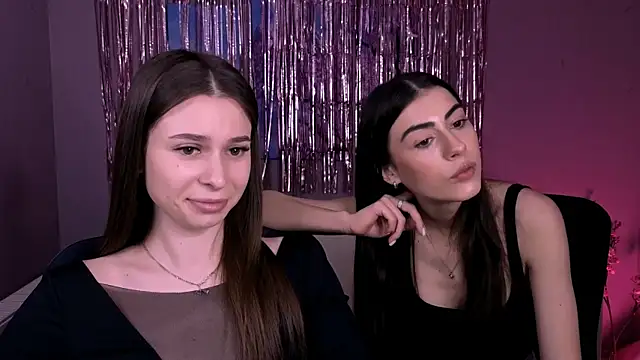 kaisy star online show from February 25, 10:26 am