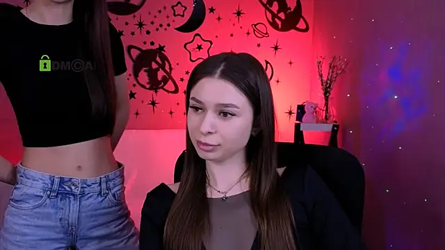 kaisy star online show from April 13, 9:24 am