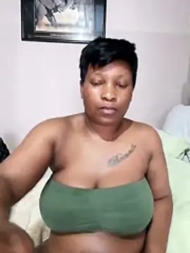 Yummyboomsbb online show from March 14, 11:38 am