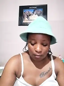 Yummyboomsbb online show from March 23, 9:20 am