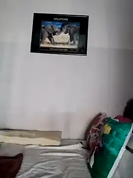 Yummyboomsbb online show from April 2, 10:22 am